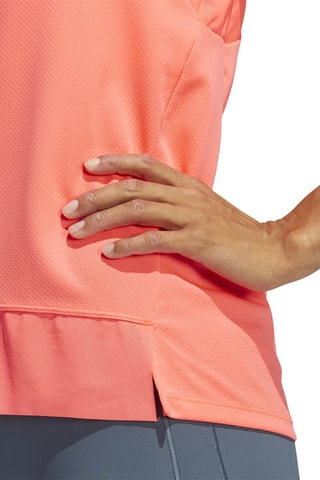 T-shirt Trng Tee Corail