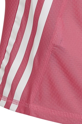 T-shirt Graphic - Rose