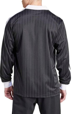 T-shirt Adicolor - Noir