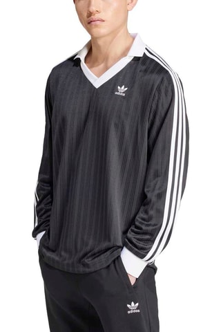 T-shirt Adicolor - Noir