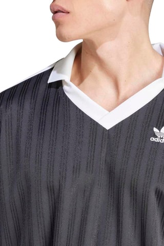 T-shirt Adicolor - Noir