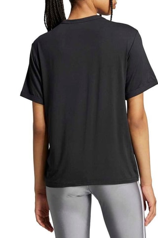 T-shirt ESS - Noir