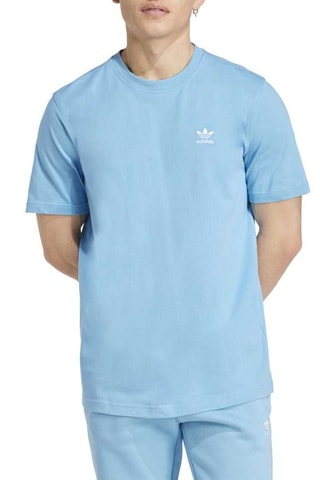 T-shirt Essentials - Ciel