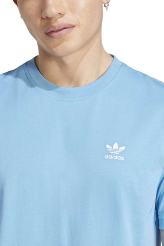 T-shirt Essentials - Ciel