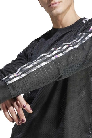 T-shirt Pride - Noir