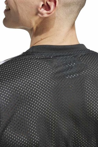 T-shirt Pride - Noir