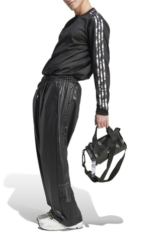 T-shirt Pride - Noir