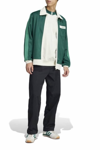 T-shirt de cyclisme - Blanc