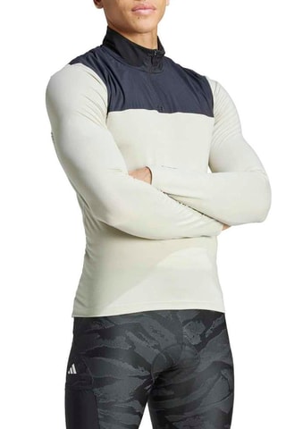 Maillot de cyclisme The G Cyc - Gris clair