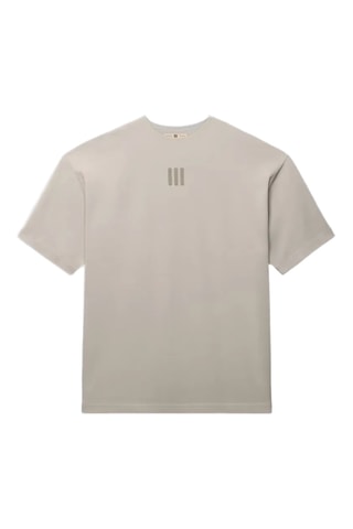 T-shirt Fear of God Athletics - Taupe