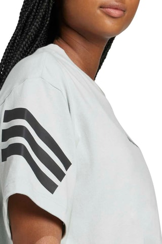 T-shirt FI 3S - Gris