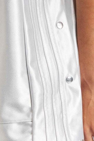 Maillot de basketball Premium Originals - Gris