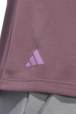 T-shirt Ultimate365 - Violet