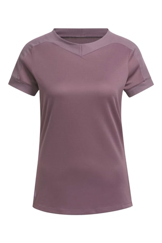 T-shirt Ultimate365 - Violet
