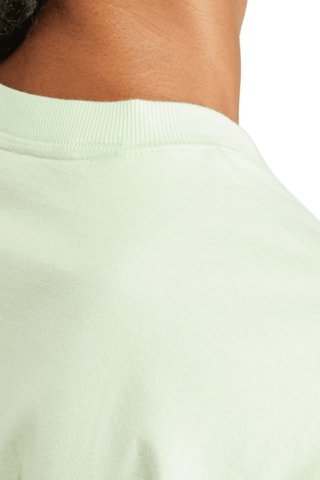 T-shirt ample Adicolor Essentials - Vert clair