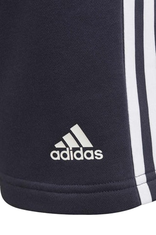 Trainingsshort B BOLD - Nachtblauw