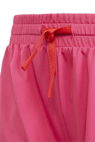 Short G 3S - Fuchsia