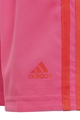 Short G 3S - Fuchsia