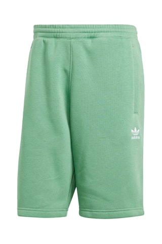 Short Trefoil Essentials - Vert