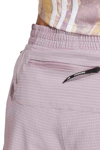 Short OTR MFTP - Paars