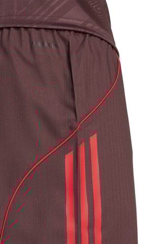 Short de football Tiro25 Competition Match - Bordeaux