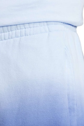 Short dip and dye Tiro Colors of Football - Bleu marine