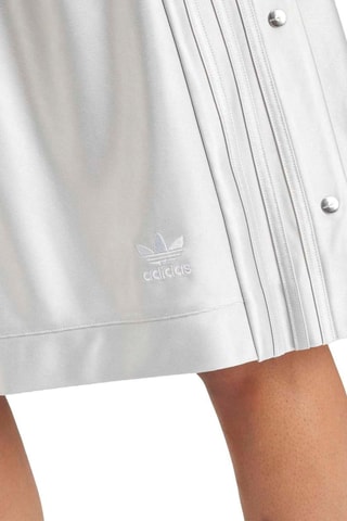 Short de basketball - Gris