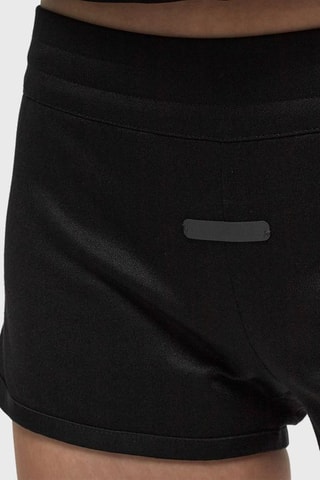 Short Fear of God Athletics - Zwart