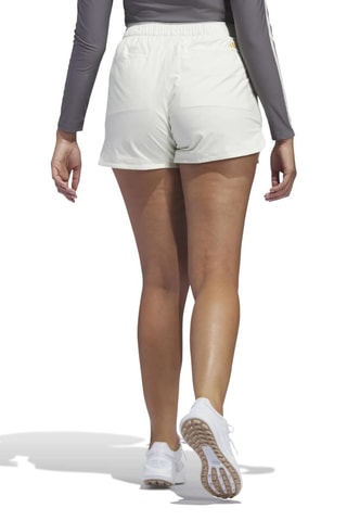 Short de golf SPT - Ivoire