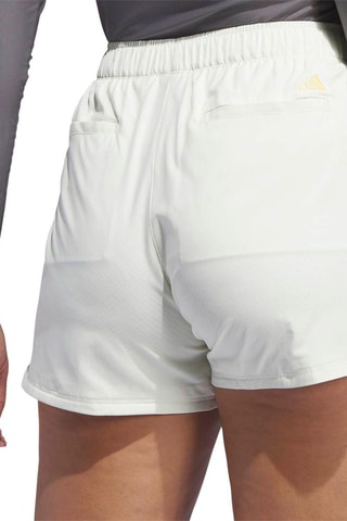 Short de golf SPT - Ivoire