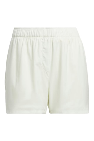 Short de golf SPT - Ivoire