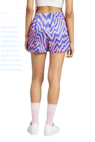 Short Farm Rio Firebird - Roze