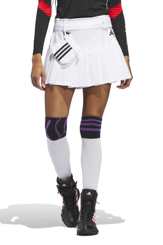 Golfrok Jay3lle - Wit