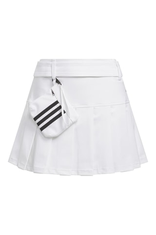 Golfrok Jay3lle - Wit