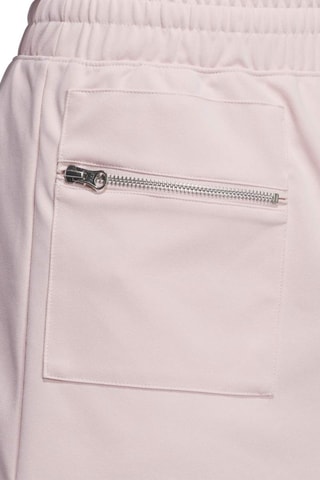 Golf Minirok Skort - Roze