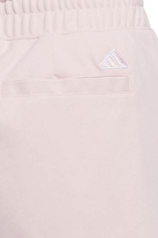 Golf Minirok Skort - Roze