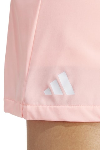 Jupe de tennis - Rose