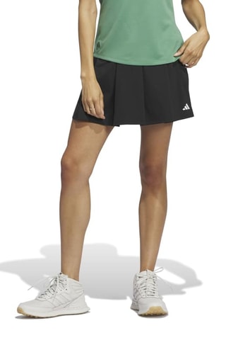 Golfrok Ultimate365 - Zwart