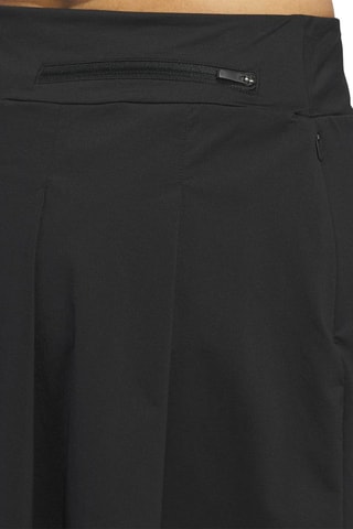 Golfrok Ultimate365 - Zwart