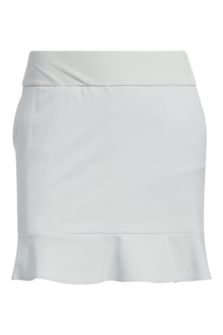 Jupe-short de golf Ultimate365 - Gris