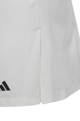 Tennisrok Club Tennis - Wit