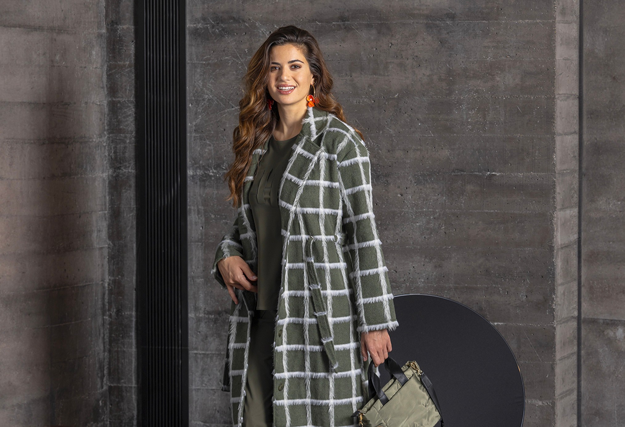 HELENE ROUGE en vente privée sur SHOWROOMPRIVÉ