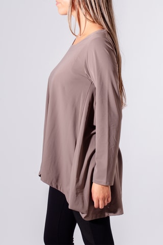 Tunique - Taupe