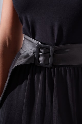 Ceinture - Noir