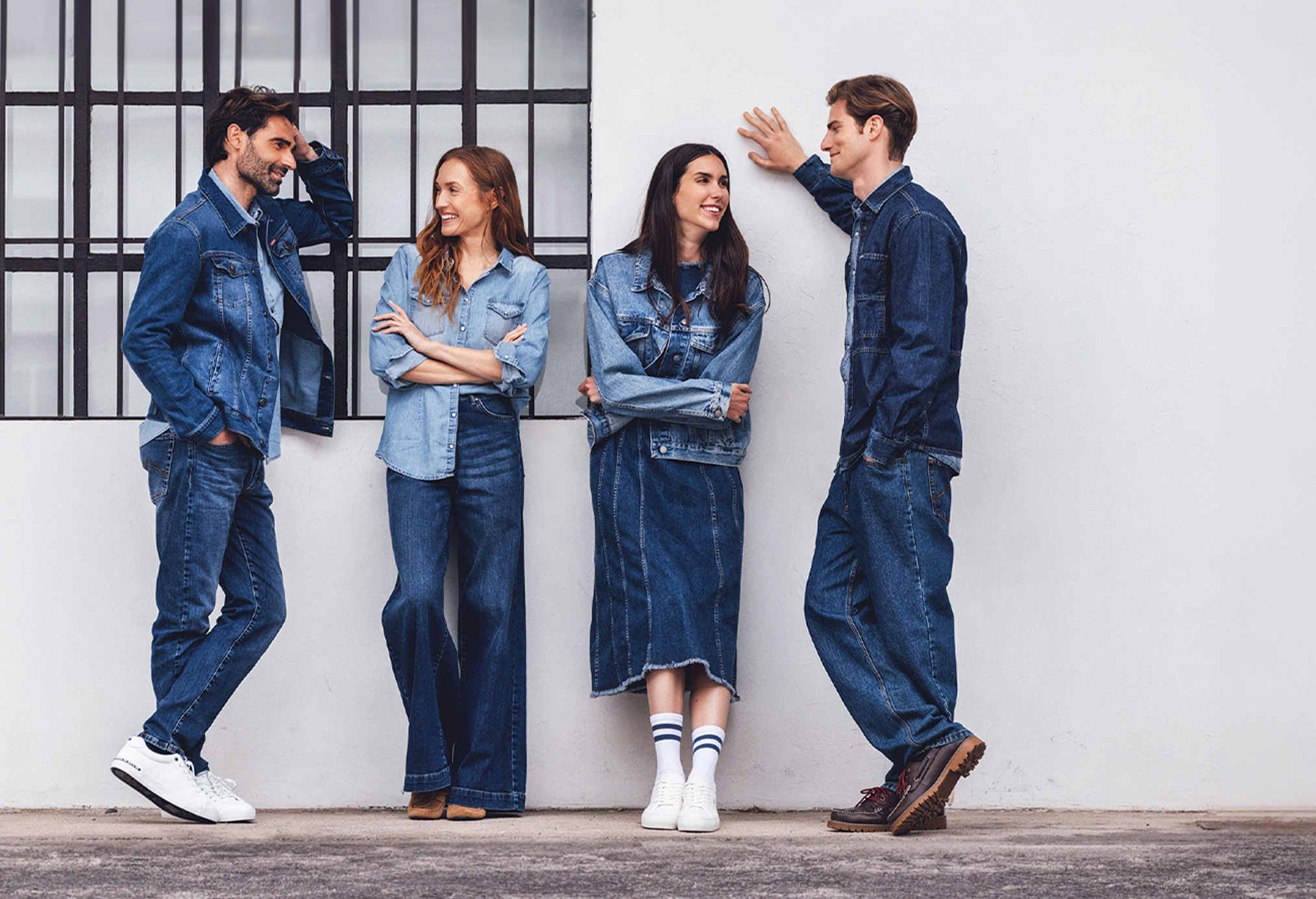 CARRERA à super prix chez SHOWROOMPRIVÉ