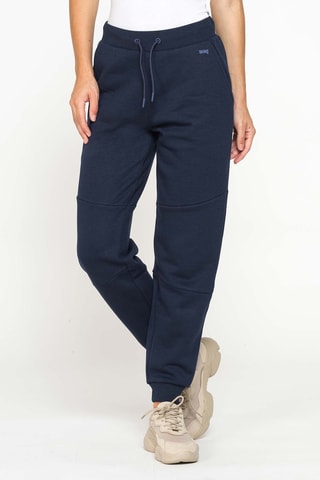 Jogging - Bleu marine