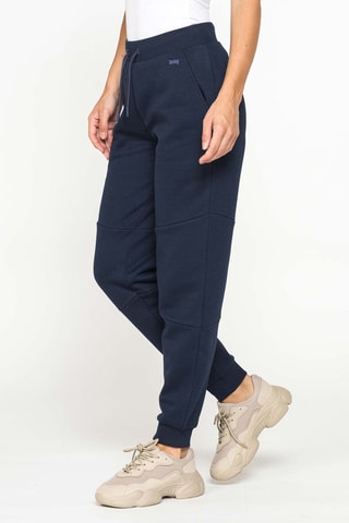 Jogging - Bleu marine