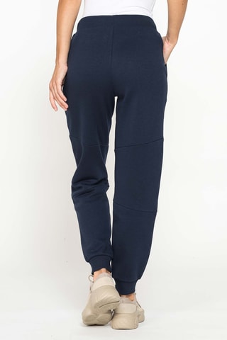 Jogging - Bleu marine