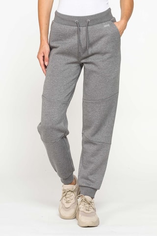 Jogging - Gris