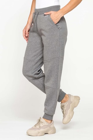 Jogging - Gris